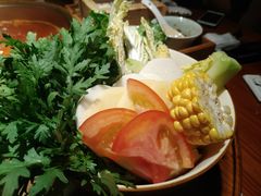 -酸喜·三度酸·贵州味