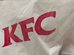 -京客隆超市(京源店)