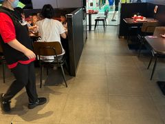 -胖哥俩肉蟹煲(富阳万达店)