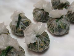 -唐廊烤鸭店(工体店)