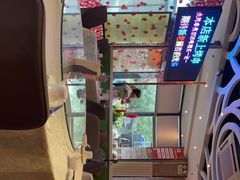 -大碗居·烤鸭·鱼头泡饼(天坛东门店)