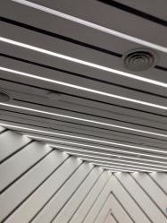 -奈尔宝·儿童乐园·亲子餐厅(华采天地店)