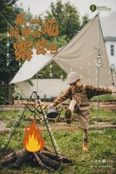 -乐米baby儿童摄影(燕郊店)