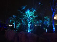 -郑州方特梦幻王国