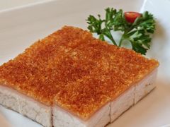 -利苑酒家(金宝店)