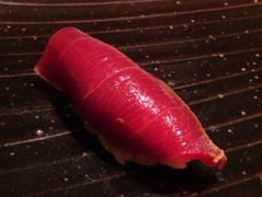 -鮨よしたけ