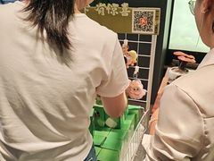 -皇厨荣升名厨家宴.赣州客家菜