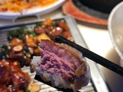-桂满陇天书(南京德基旗舰店)