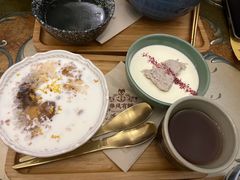 -春风·有糖(崇宁路店)