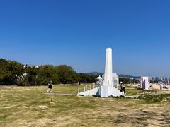 -巧克力渔家.小船海鲜家常菜(万平口店)