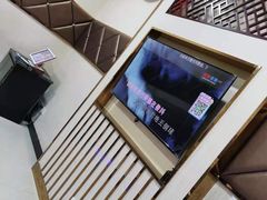 -暖心派对·独栋别墅团建聚会轰趴馆