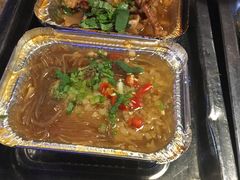 -夜猫子串吧·龙虾.江西小炒(万塘路店)
