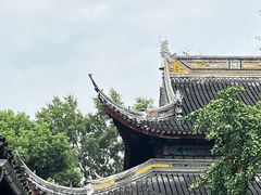 -西园戒幢律寺