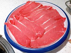 -三人行骨头王火锅(长寿店)