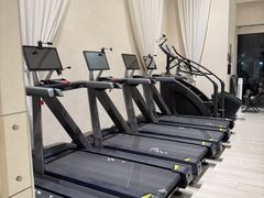 -YCHL Studios健身工作室(市二宫店)