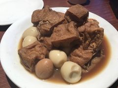 -好嫂子(知春路店)