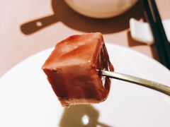 -陶陶居海鲜酒家(新马路店)