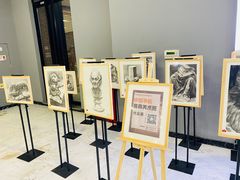 -砂之船奥特莱斯(合肥店)