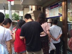 -洪长兴(云南南路店)