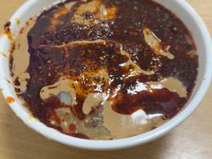 -清真·宏顺祥卤汁凉粉(大皮院店)