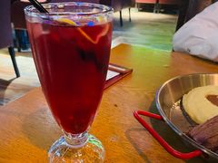 -味德西餐音乐酒吧 Wade's Bar&Grill