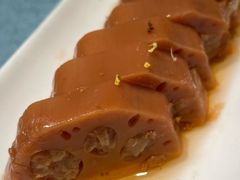 -阿娘家·原生态农家菜(国顺东路店)