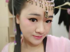 -盘子女人坊(顺德店)