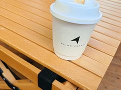 -北芒BEIMO COFFEE(五台山店)