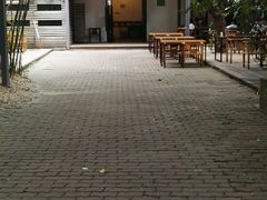-一粥(华侨城创意文化园店)
