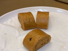 -鹏城人家海鲜酒家·23年老字号(较场尾店)
