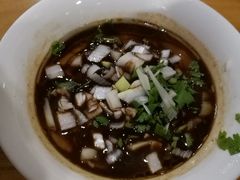 -金生隆(六铺炕店)