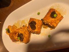 -外婆家(西红门荟聚购物中心店)
