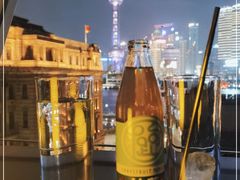 -船长酒吧 The Captain
