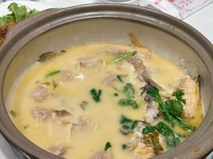 -瑞福园联谊餐室(茂名南路店)