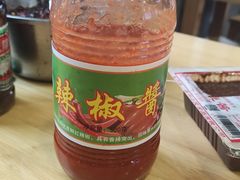 -守英猪脏粉(仓桥街店)