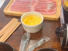 -Makumo·卷云家庭料理餐厅(美糖广场店)