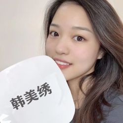 -韩美绣野生眉纹眉洗眉连锁店