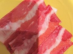-樱煦和牛寿喜烧(如皋吾悦广场店)