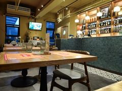 -越美小馆·越南料理(曲江店)