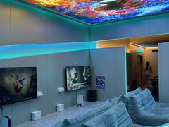 -海德温泉生活馆(朝阳大悦城店)