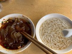 -好吃狗凉糕总店