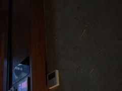 -新紫霞养生·影院足道·SPA(金山区店)