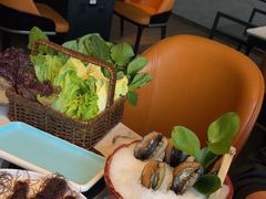 -海皇世家·私宴定制·鲜送到家(诸暨店)