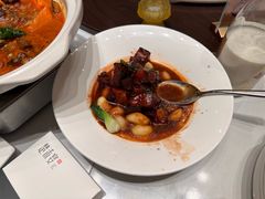 -楚禾宴·家宴(光谷大道店)