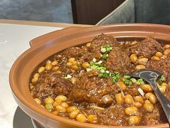 -南山翁新概念川菜(江宁万达广场店)
