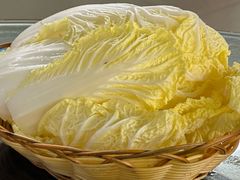 -姥家大锅台水库渔家