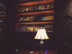 -酷cigar&whisky·bar(神仙树店)