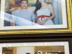 -绫罗岛海鲜私房菜(鸭绿江边店)