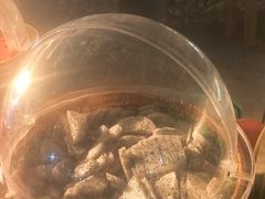 -亚龙湾希尔顿自助餐厅·海鲜·烧烤·沙滩BBQ·现场乐队