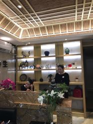 -永琪美容美发全国直营连锁